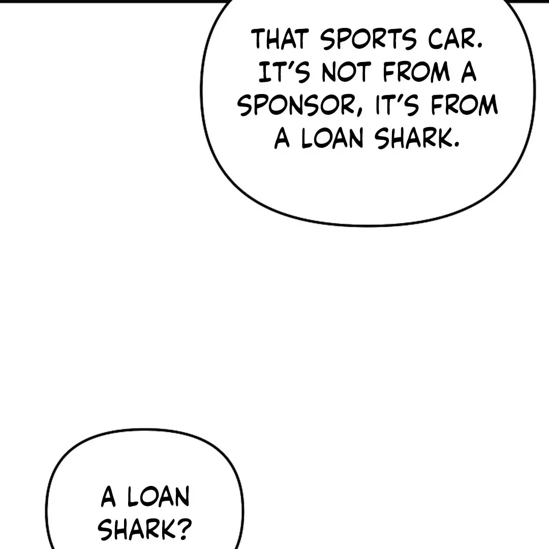 Chapter 15, page 80