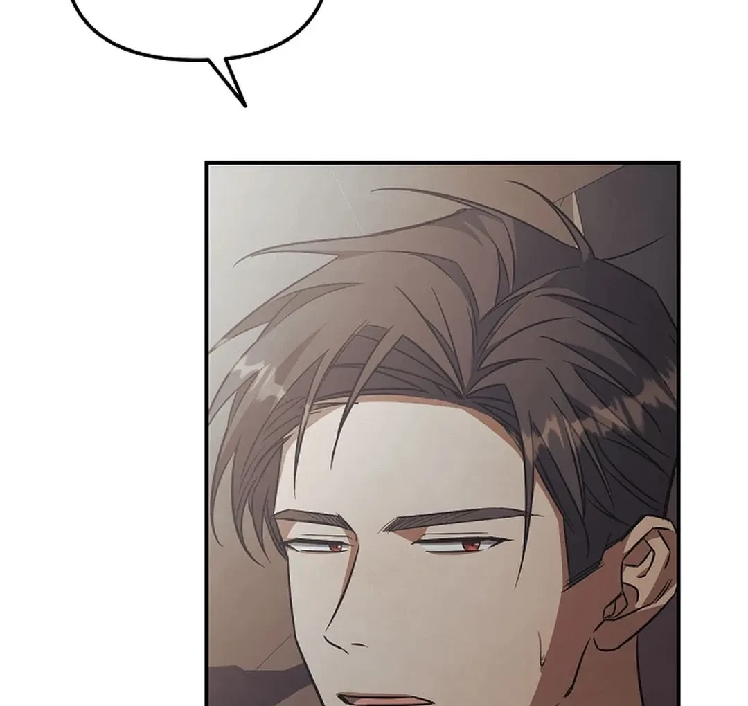 Chapter 15, page 81