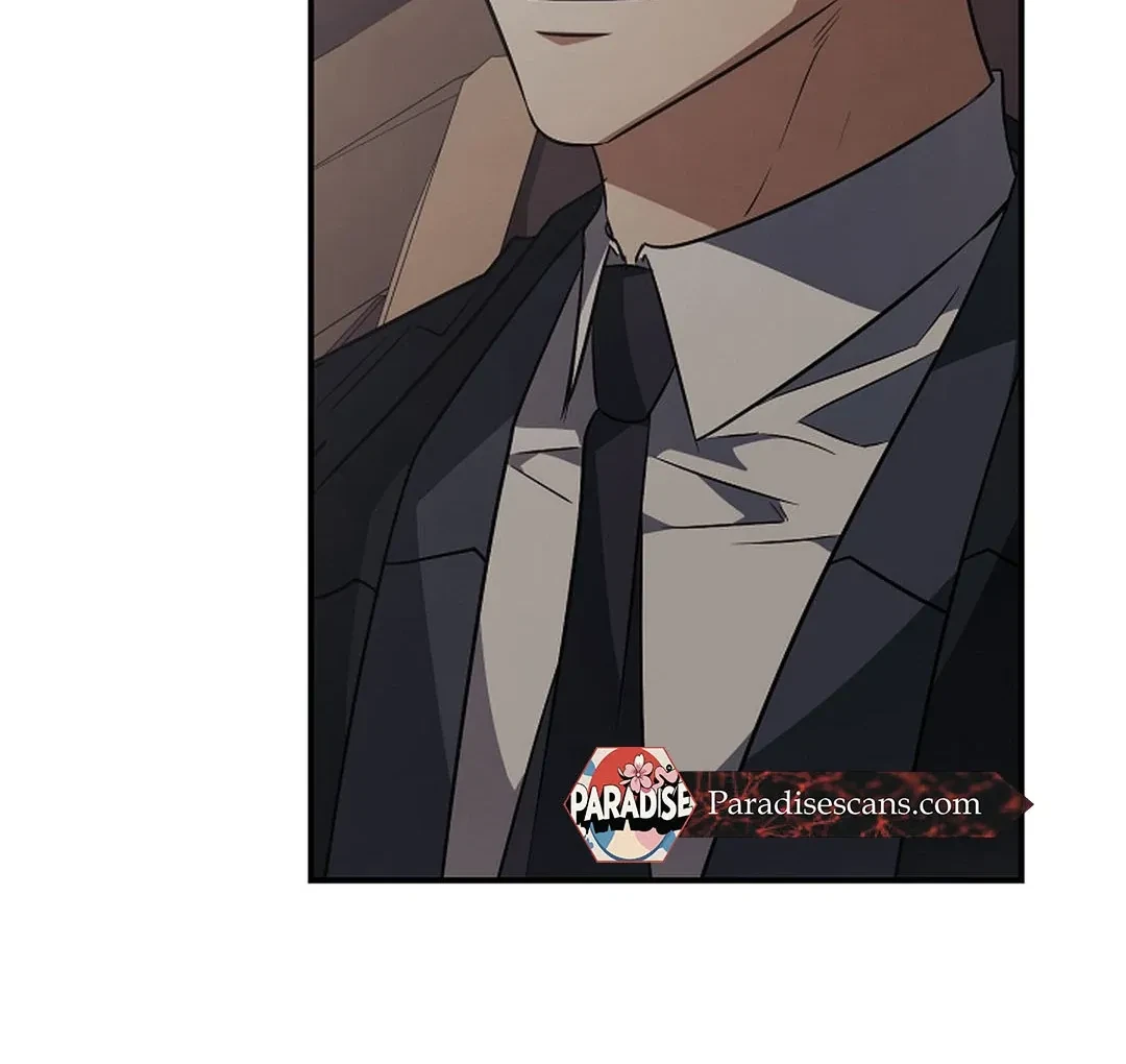 Chapter 15, page 82