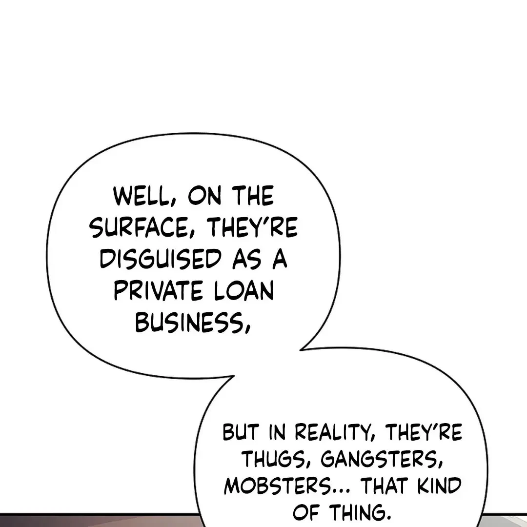 Chapter 15, page 83
