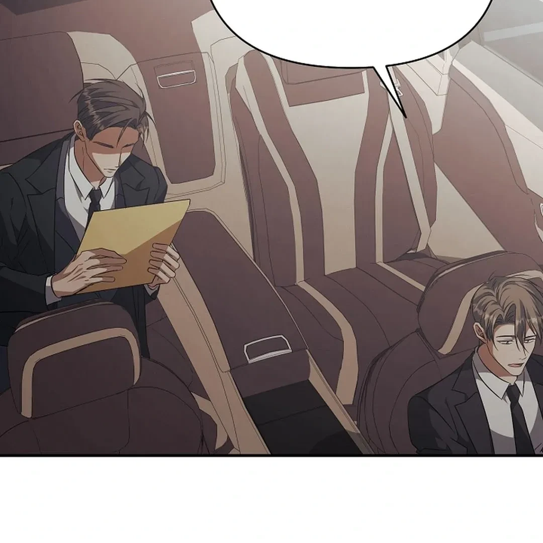 Chapter 15, page 84
