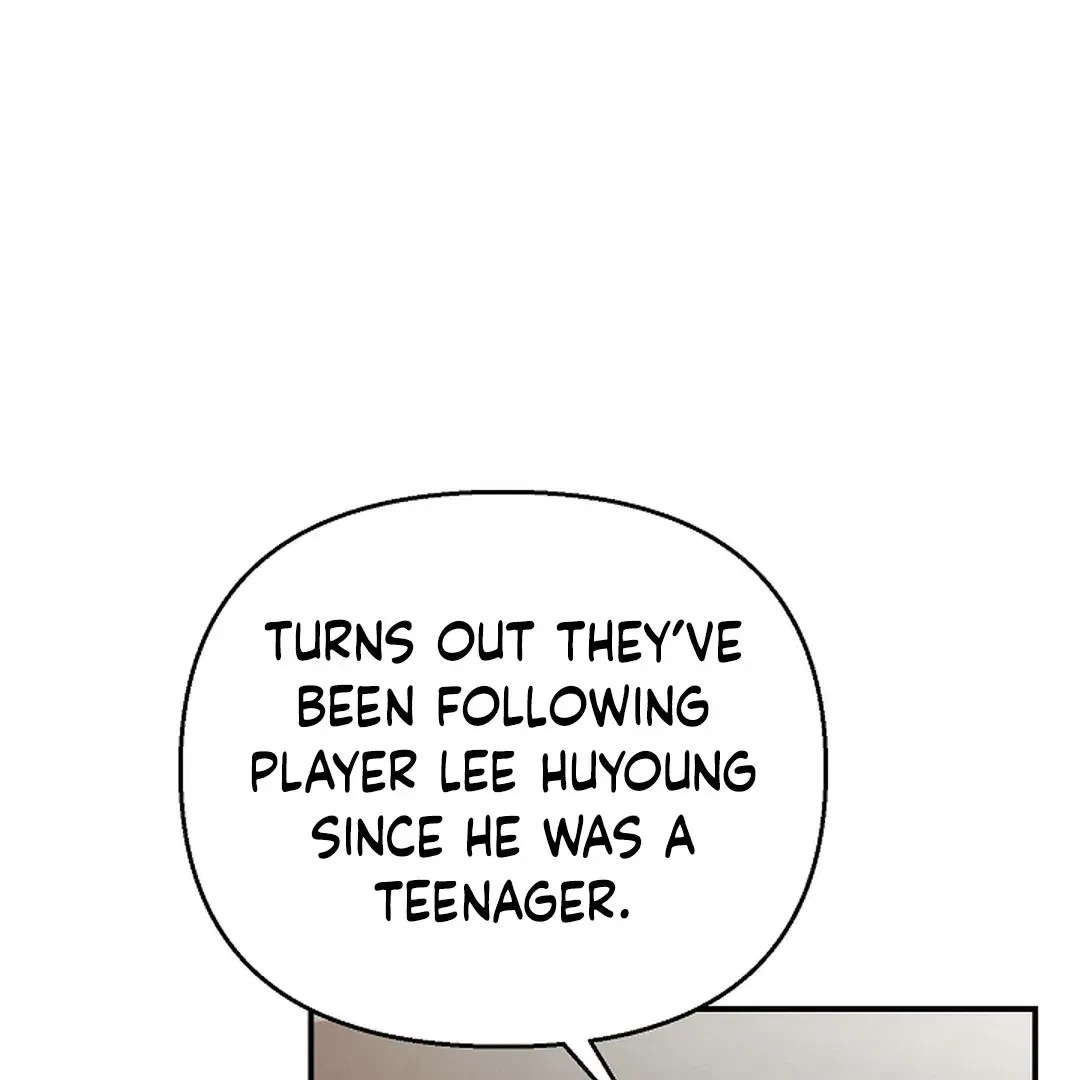 Chapter 15, page 85