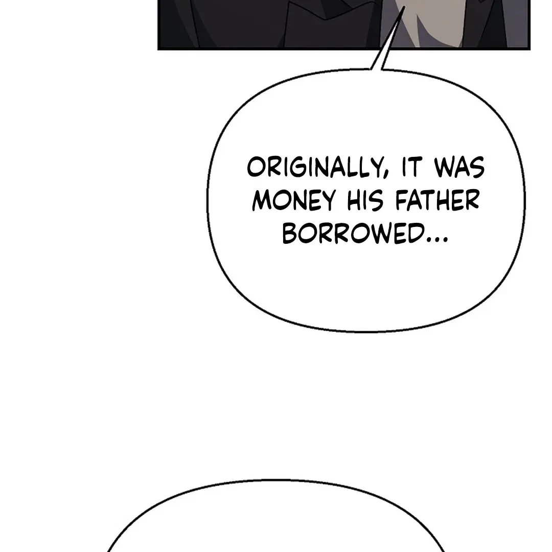 Chapter 15, page 87