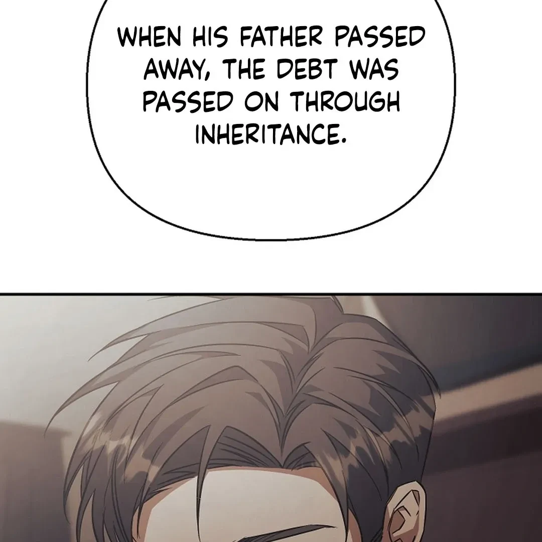 Chapter 15, page 88
