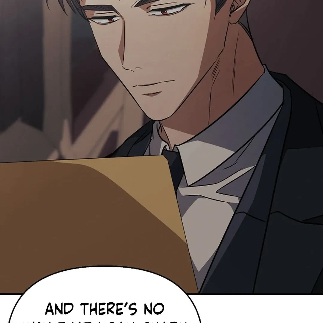 Chapter 15, page 89