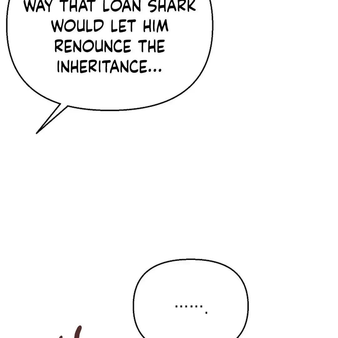 Chapter 15, page 90