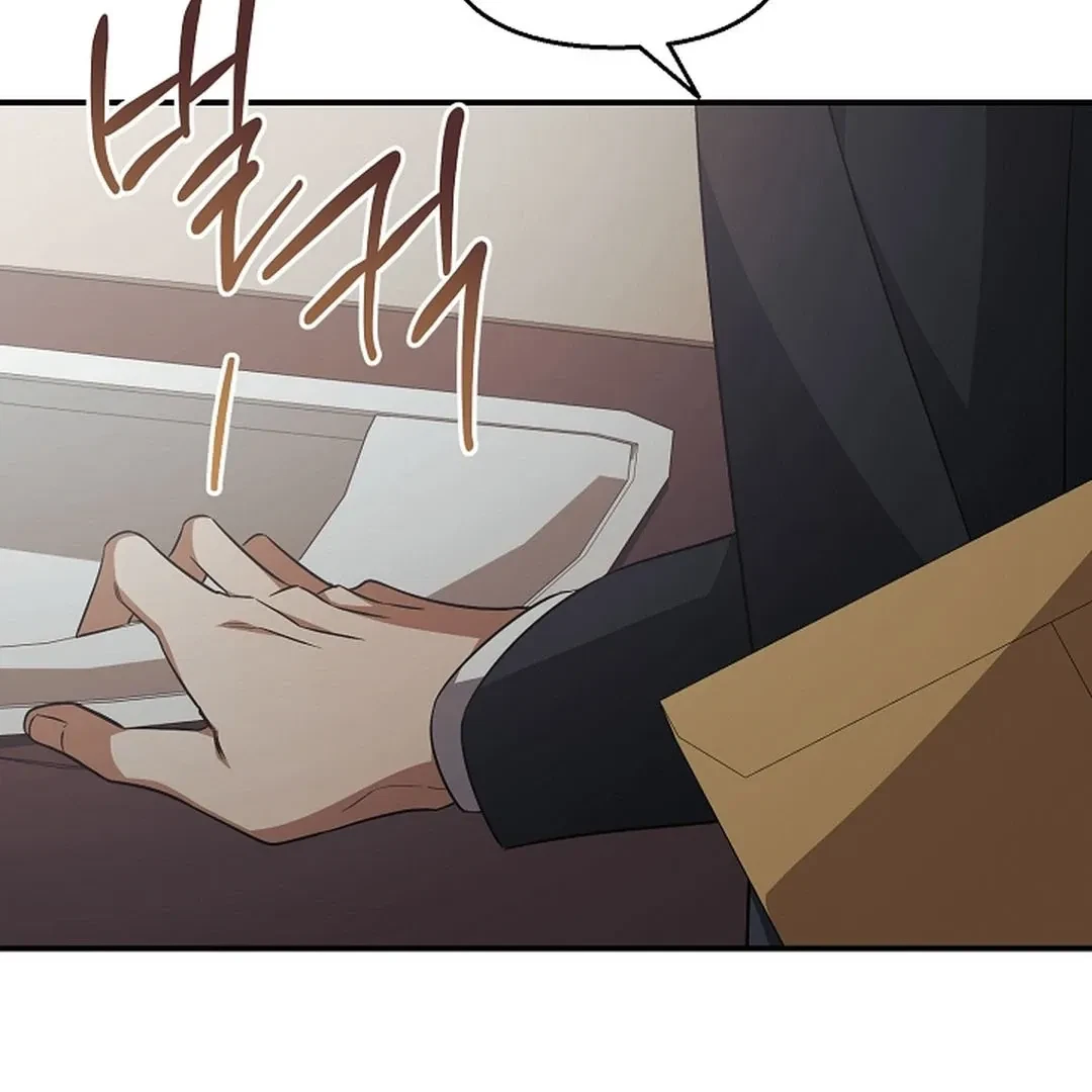 Chapter 15, page 91