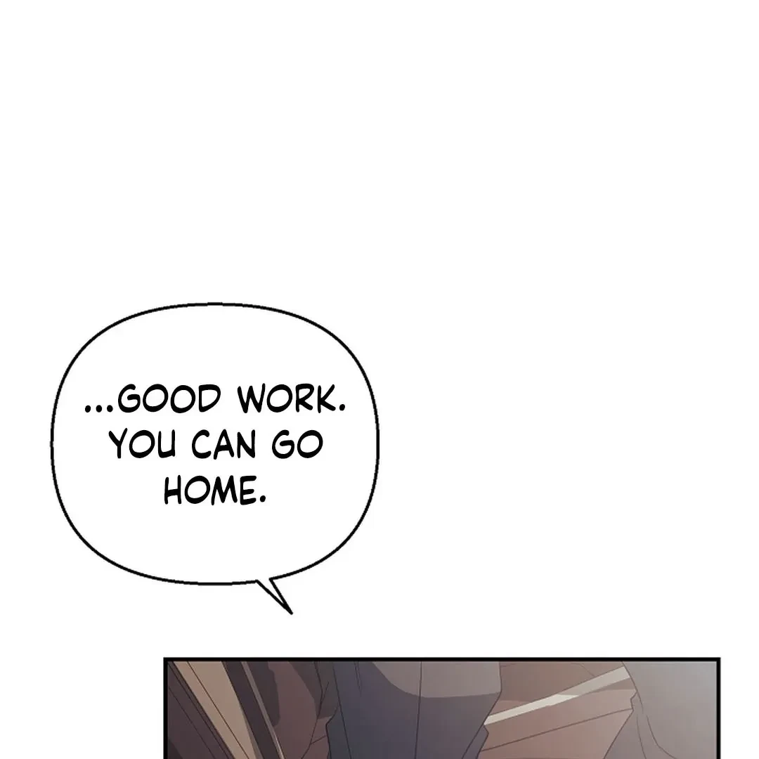 Chapter 15, page 92