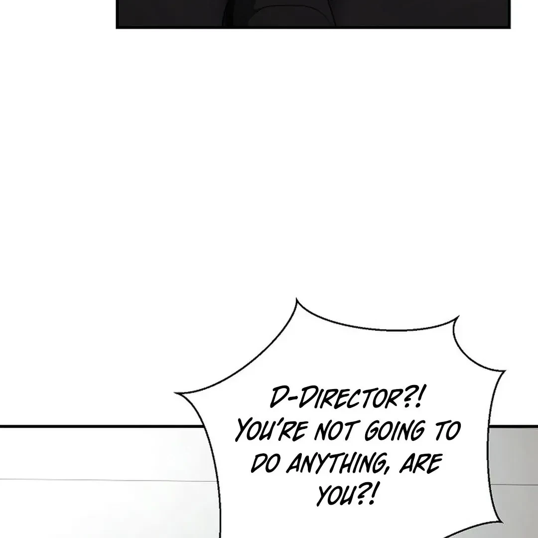 Chapter 15, page 94
