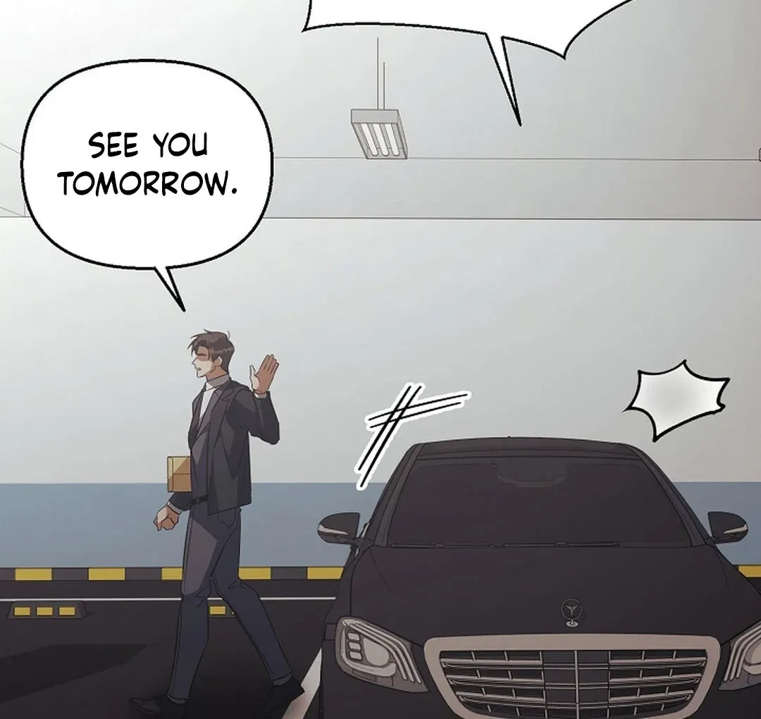 Chapter 15, page 95