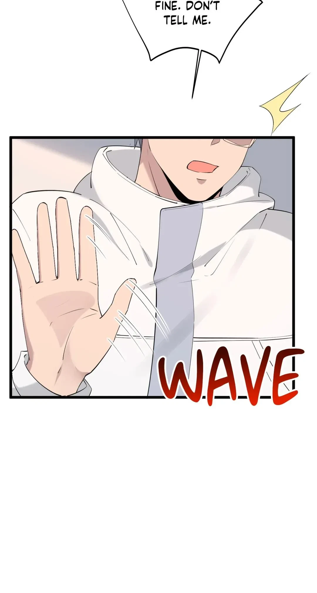 Chapter 28, page 10