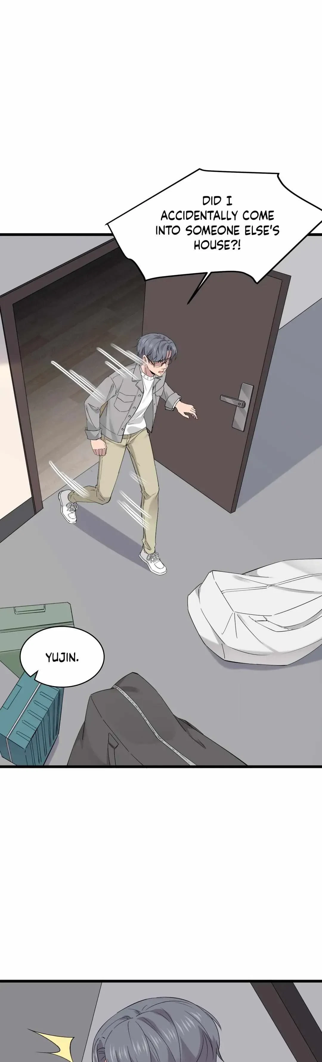 Chapter 28, page 100