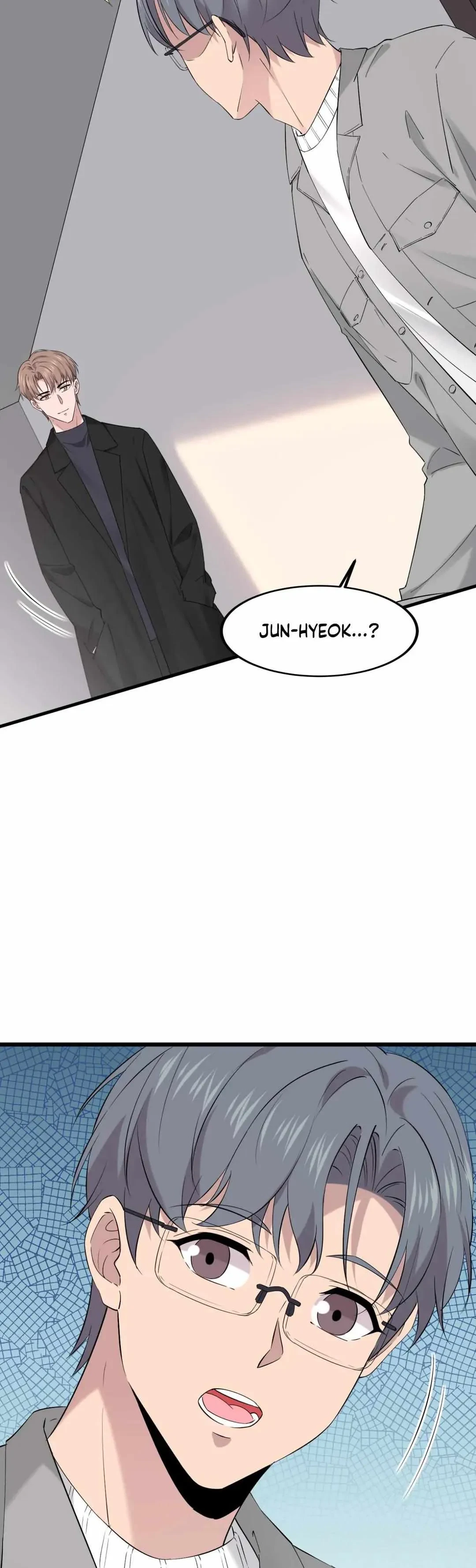 Chapter 28, page 101