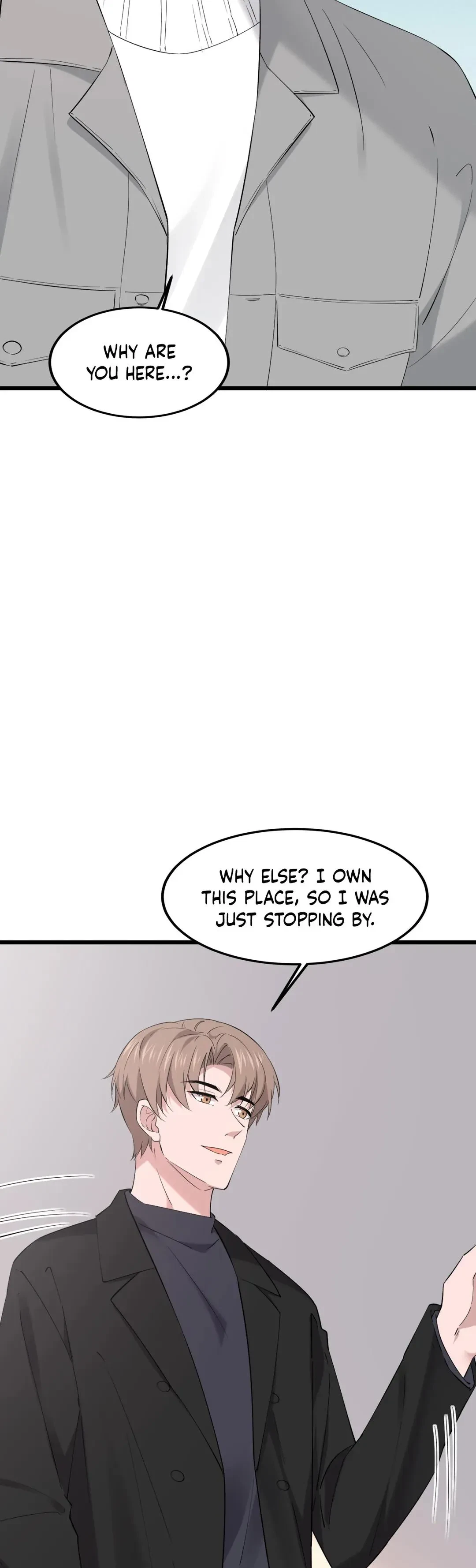 Chapter 28, page 102