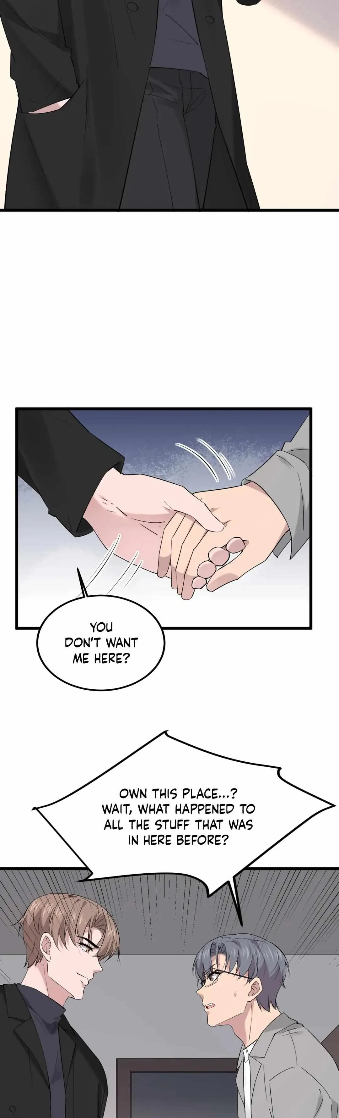 Chapter 28, page 103
