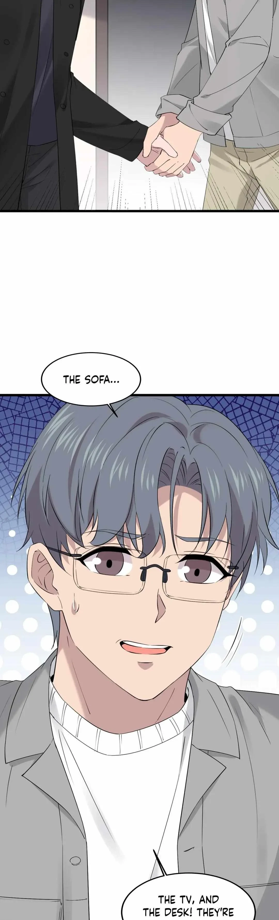 Chapter 28, page 104
