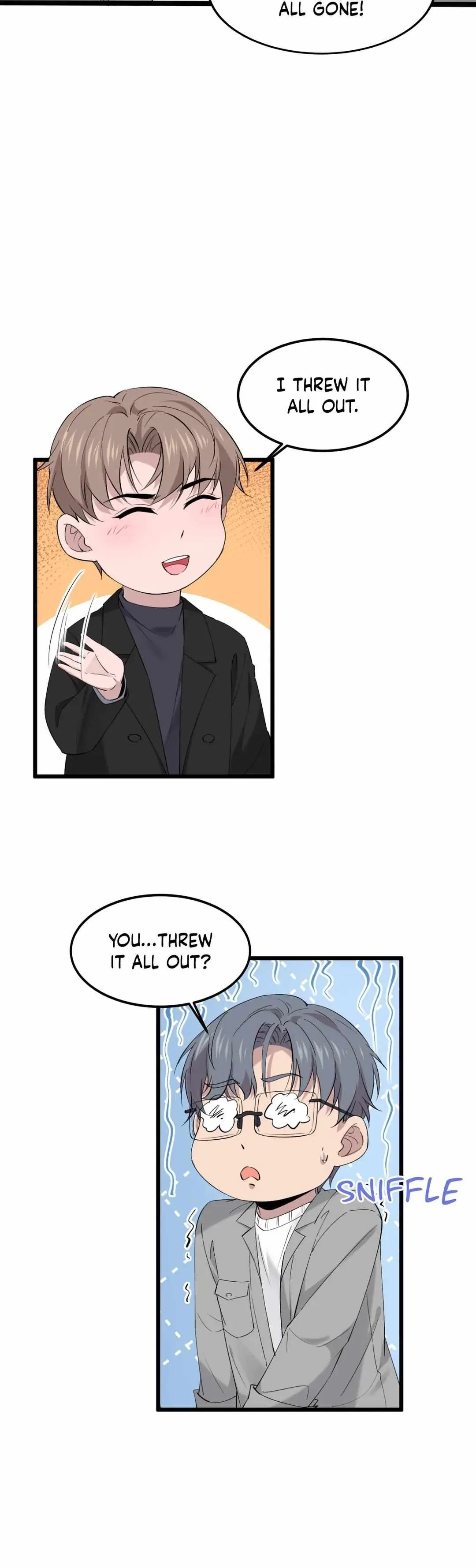 Chapter 28, page 105