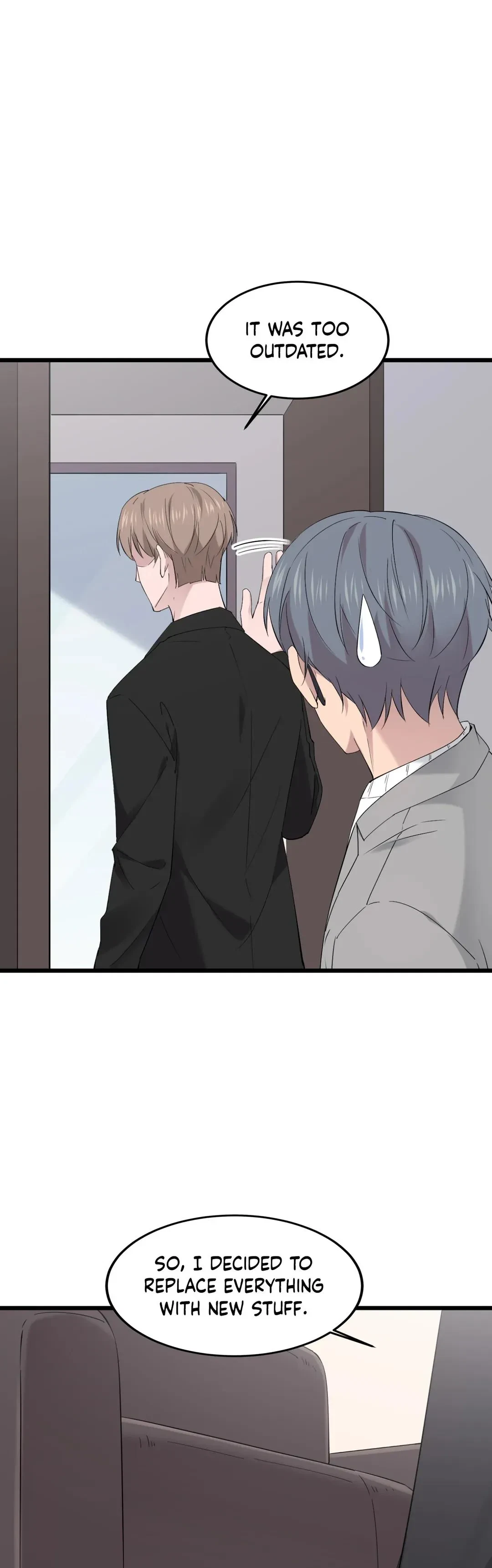 Chapter 28, page 106