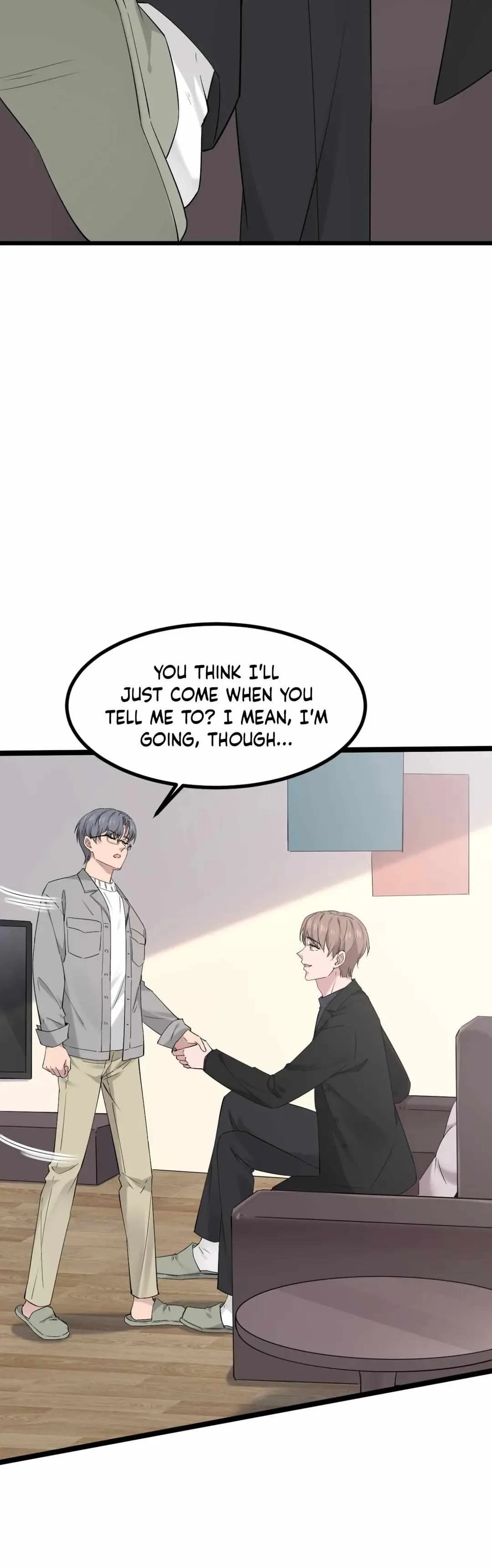 Chapter 28, page 108