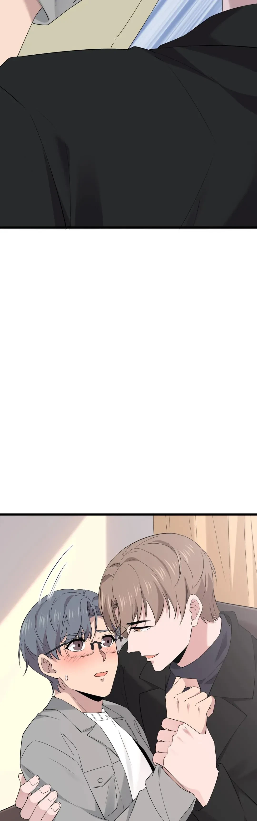 Chapter 28, page 110