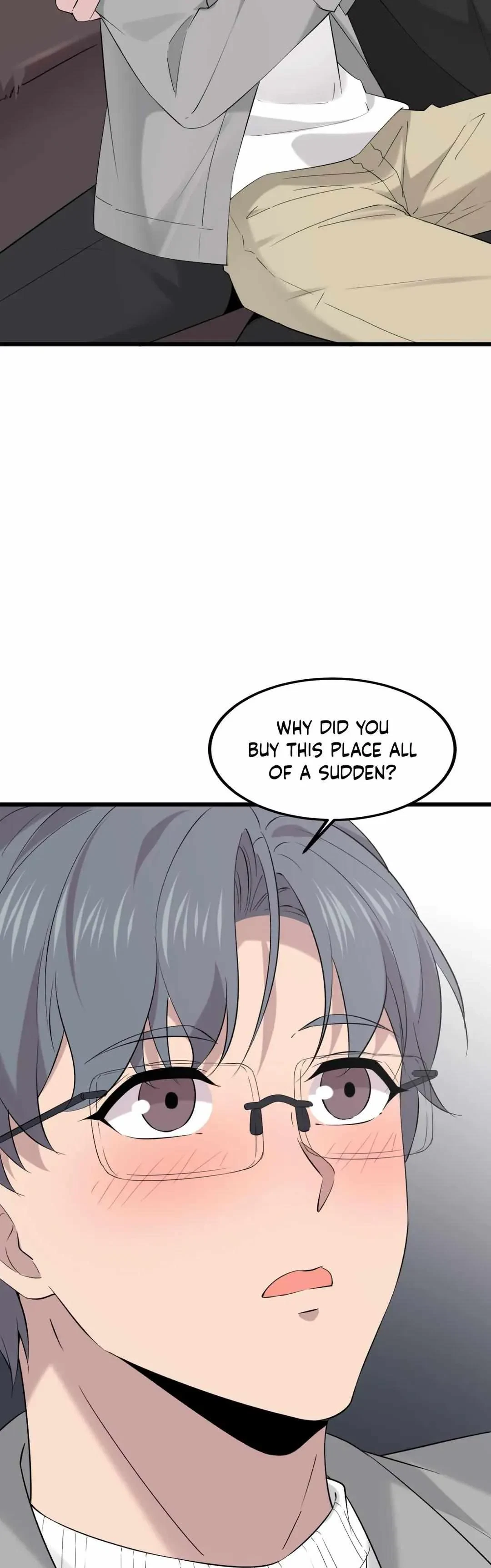 Chapter 28, page 111