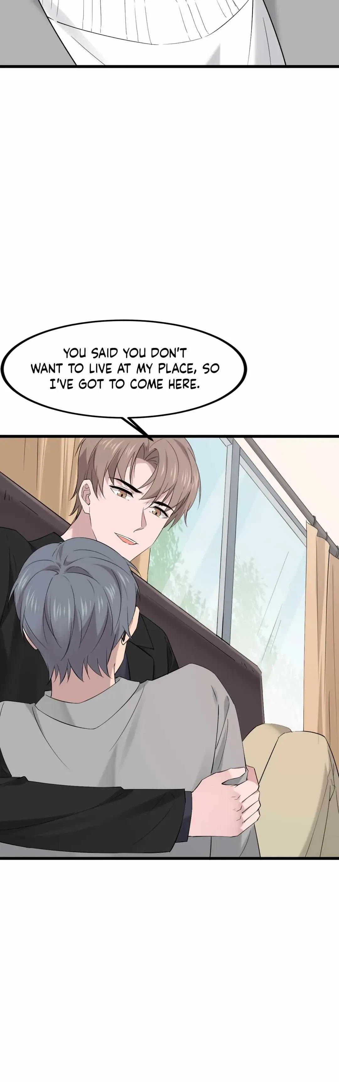Chapter 28, page 112