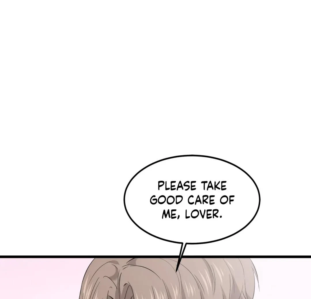 Chapter 28, page 113