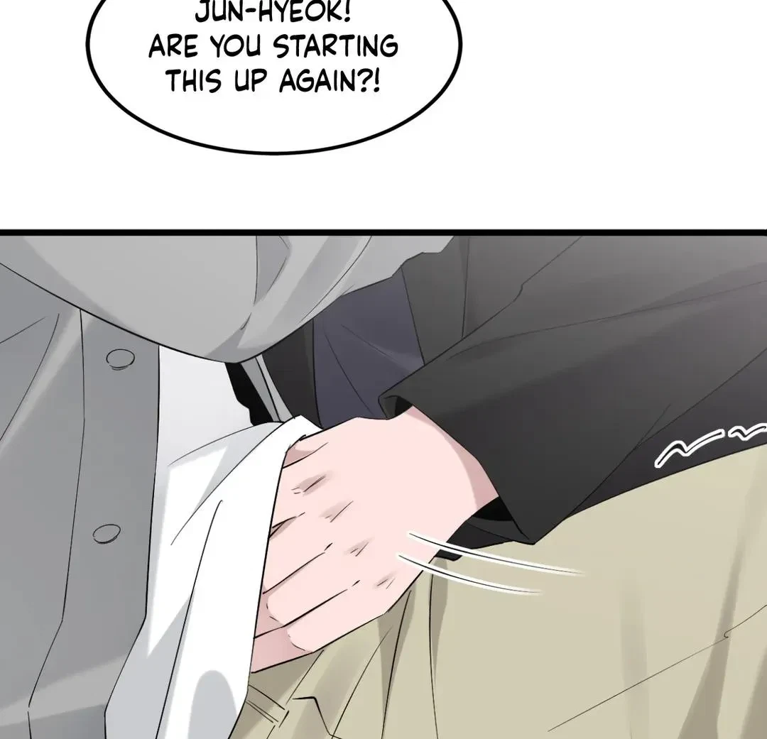 Chapter 28, page 116