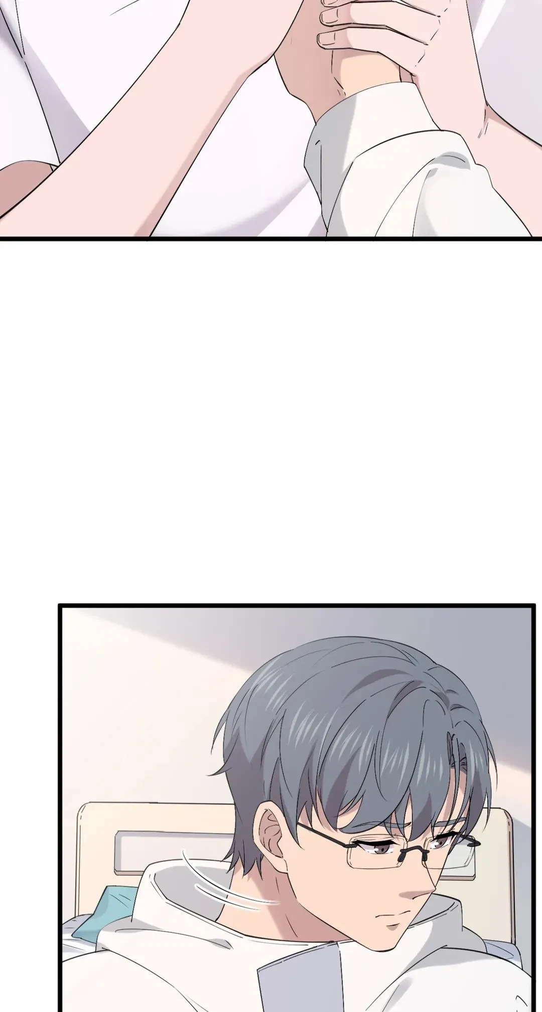 Chapter 28, page 12
