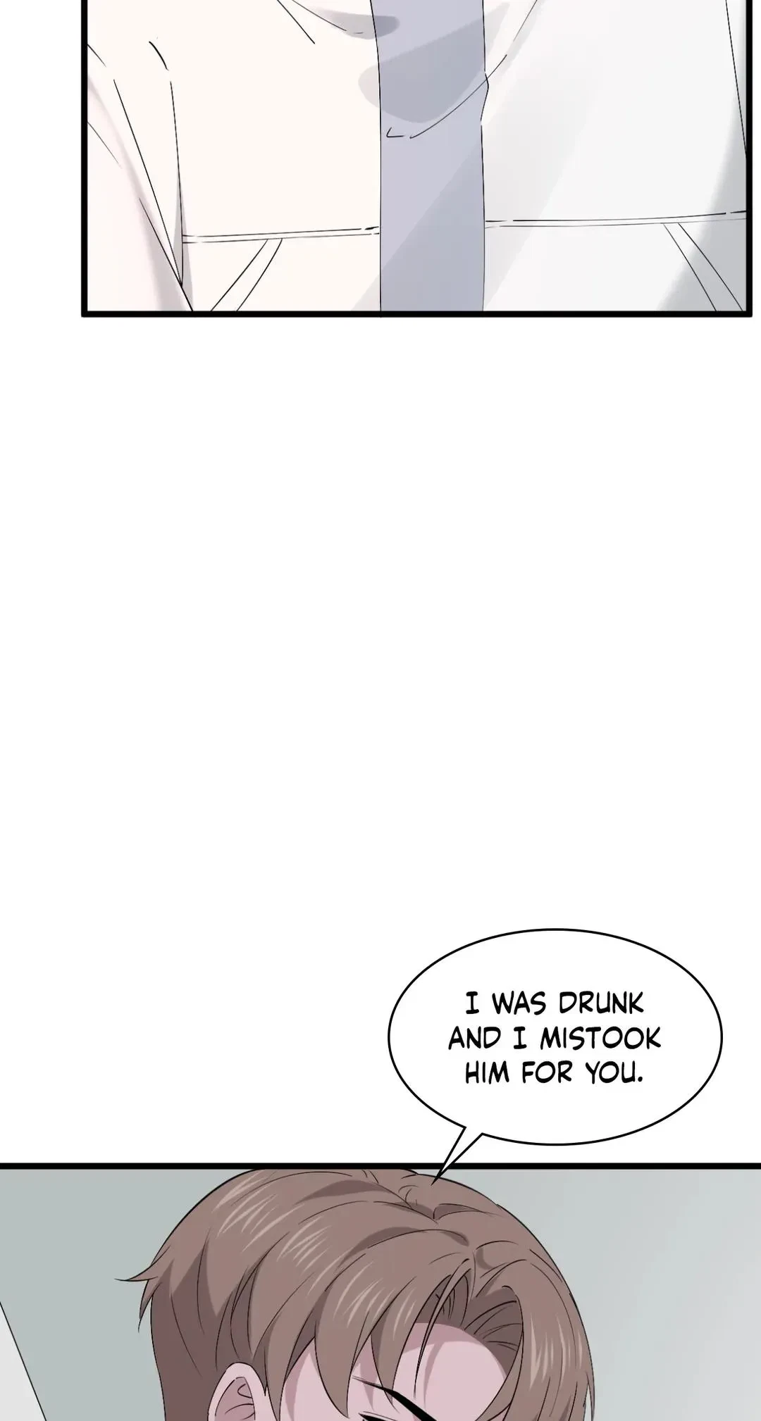 Chapter 28, page 13