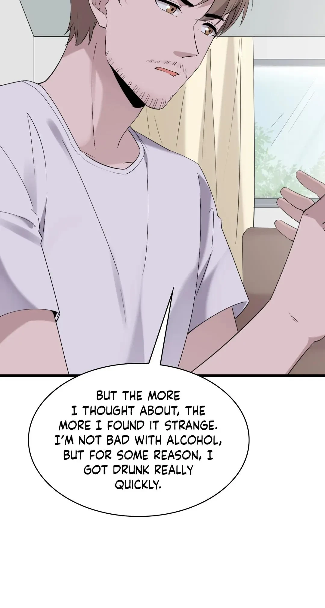 Chapter 28, page 14