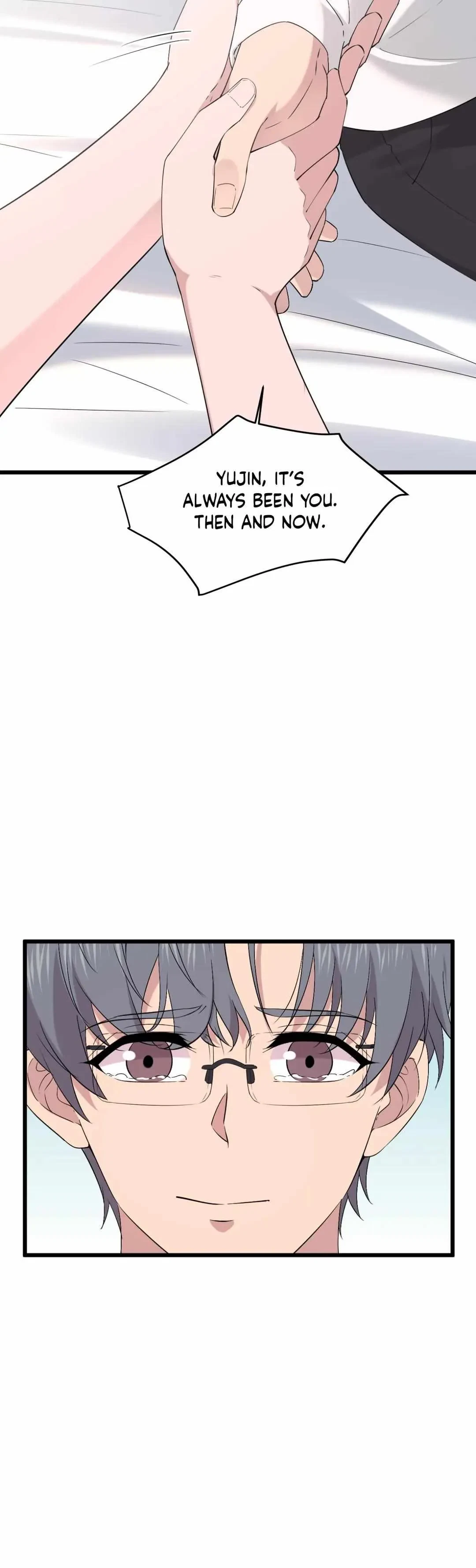 Chapter 28, page 16