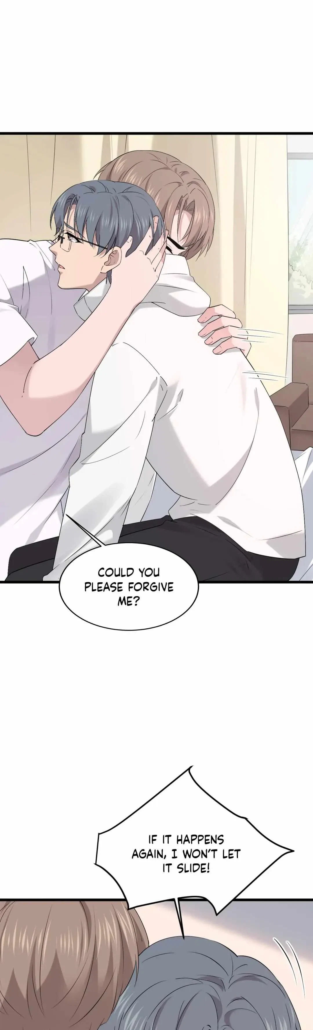 Chapter 28, page 17