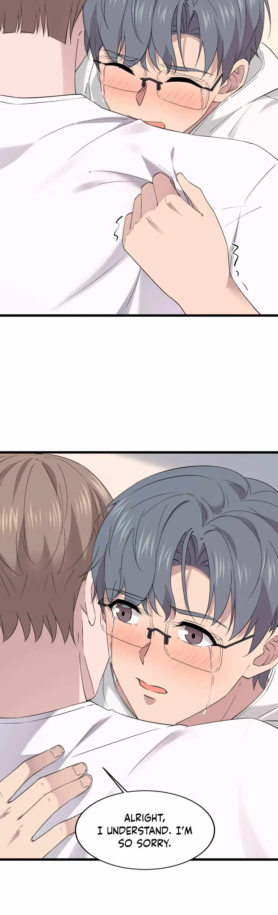 Chapter 28, page 18
