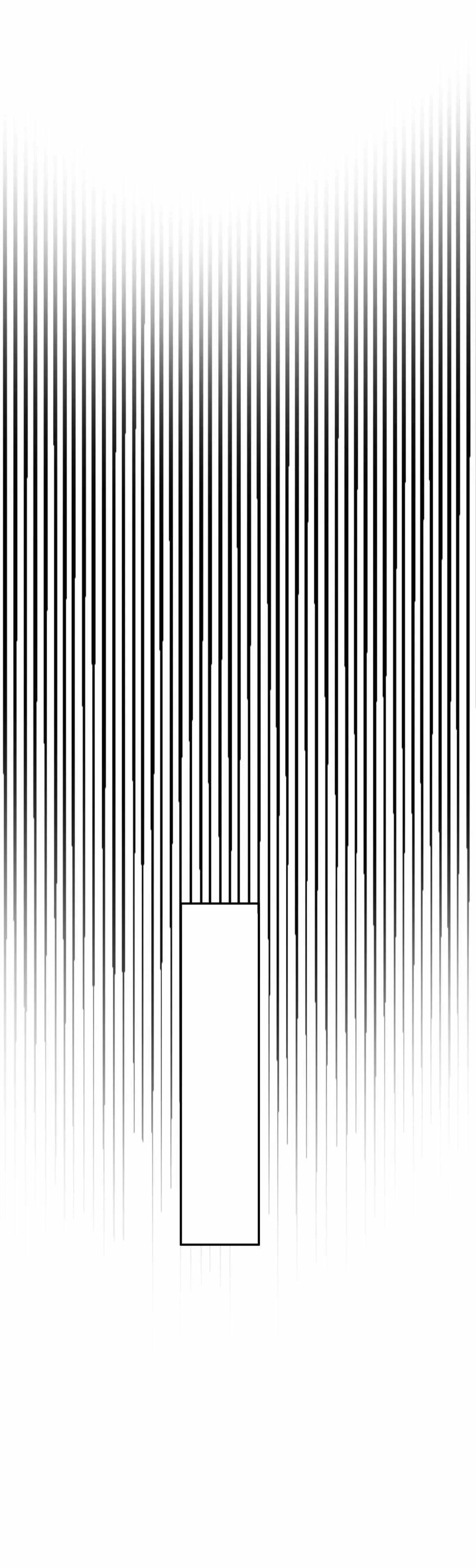 Chapter 28, page 19