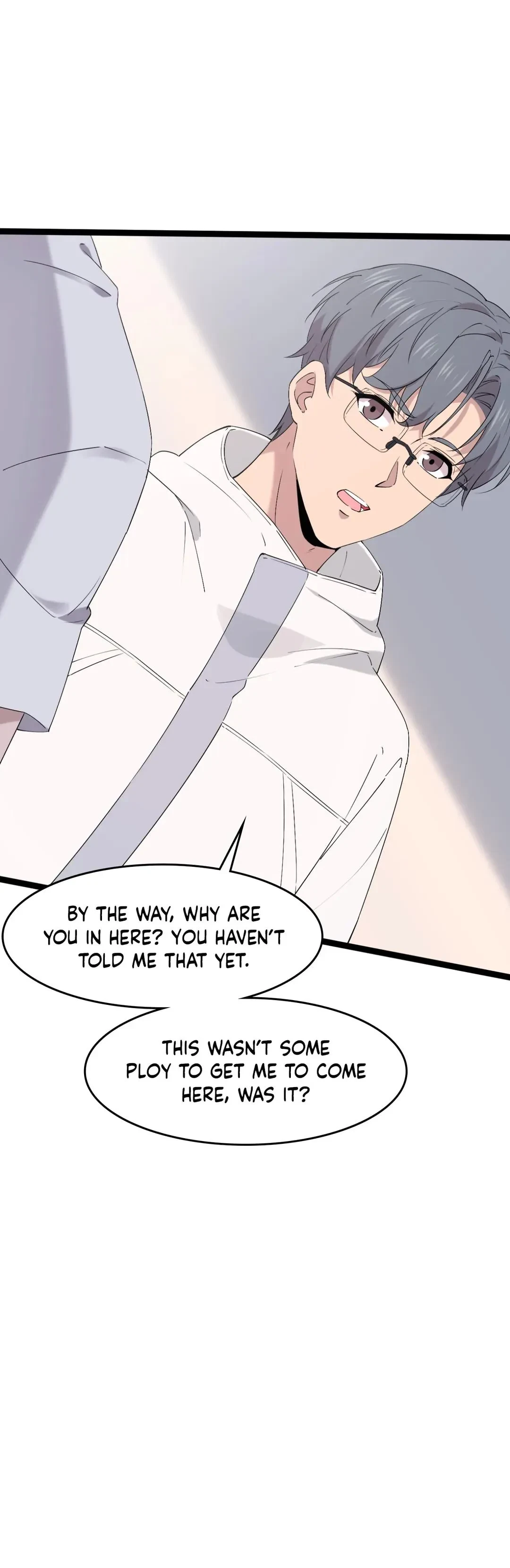 Chapter 28, page 22