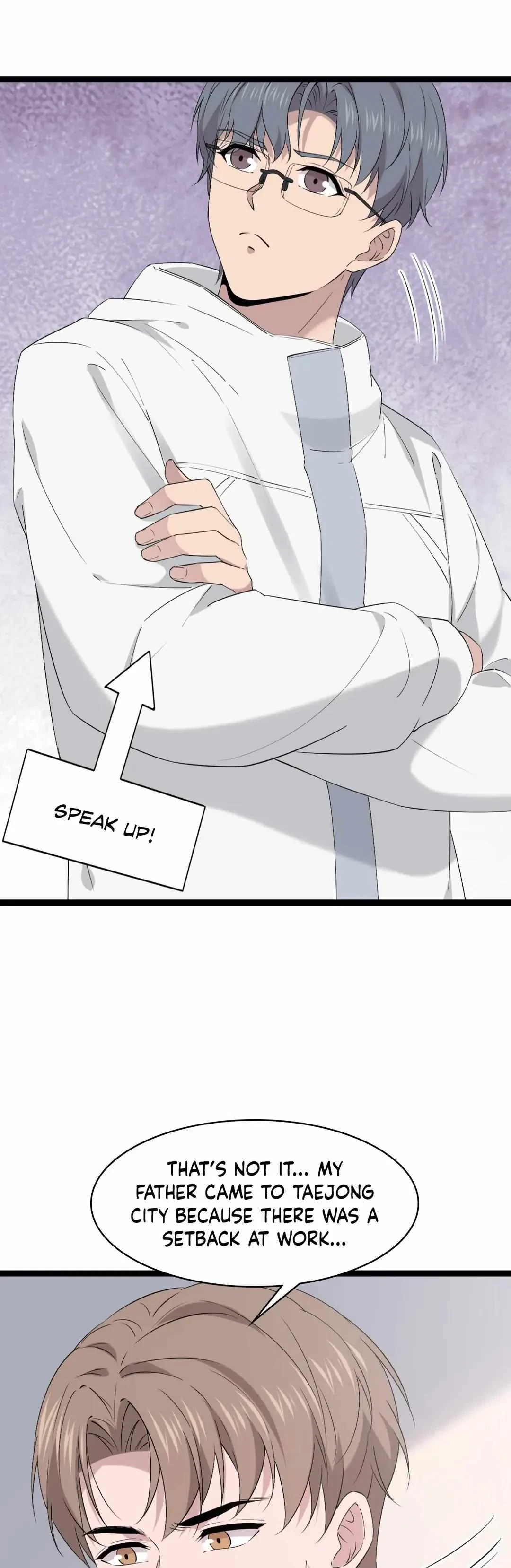 Chapter 28, page 23
