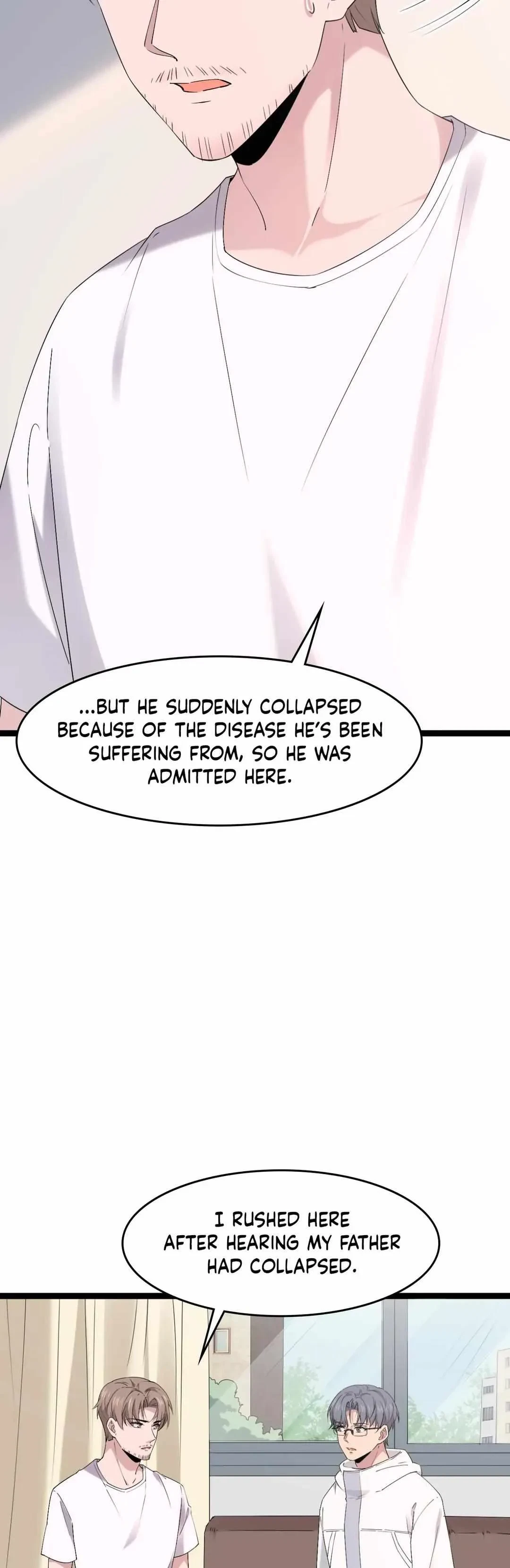 Chapter 28, page 24