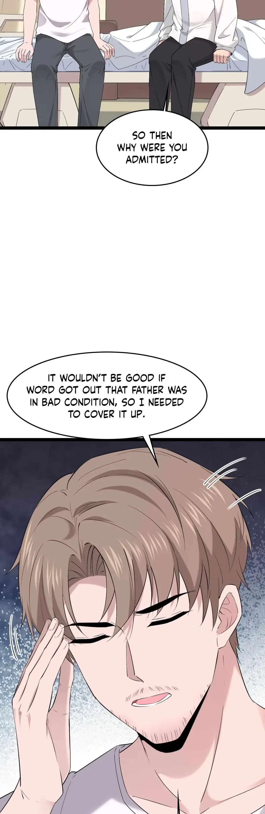 Chapter 28, page 25
