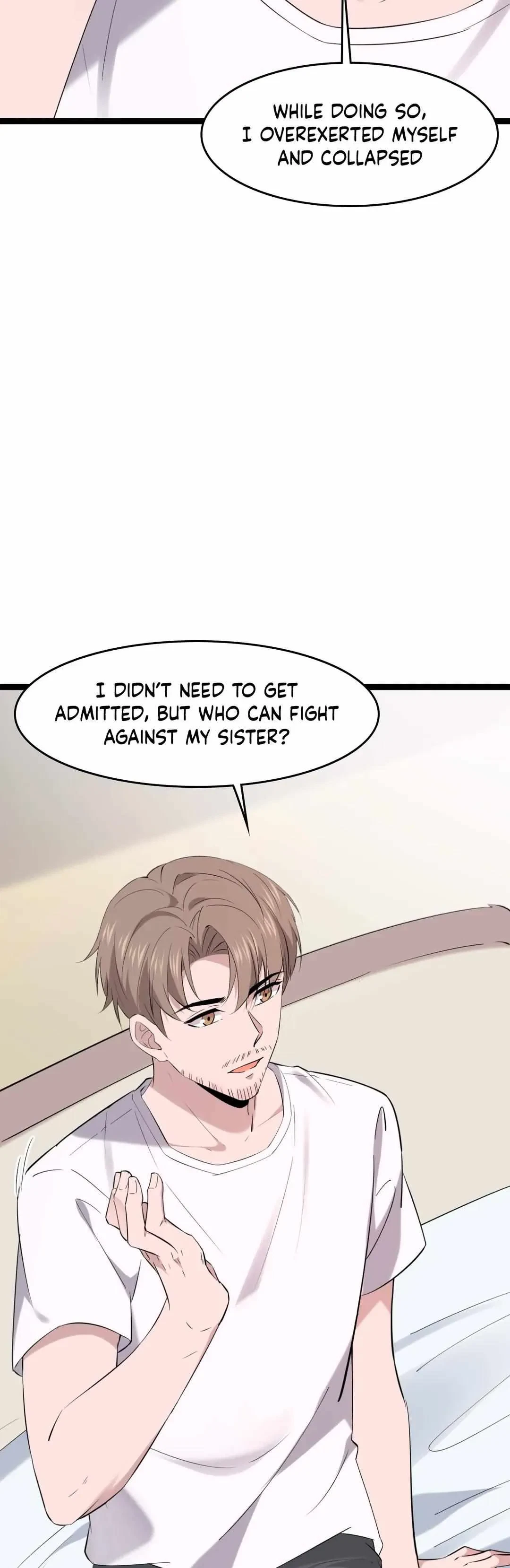 Chapter 28, page 26