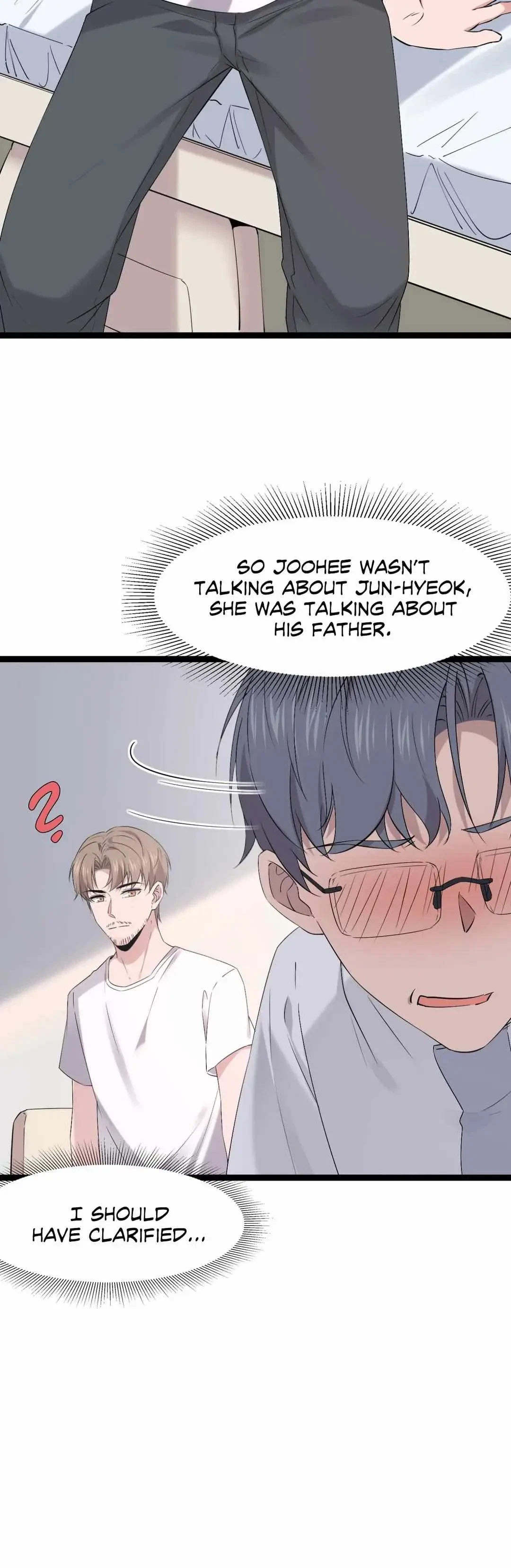 Chapter 28, page 27