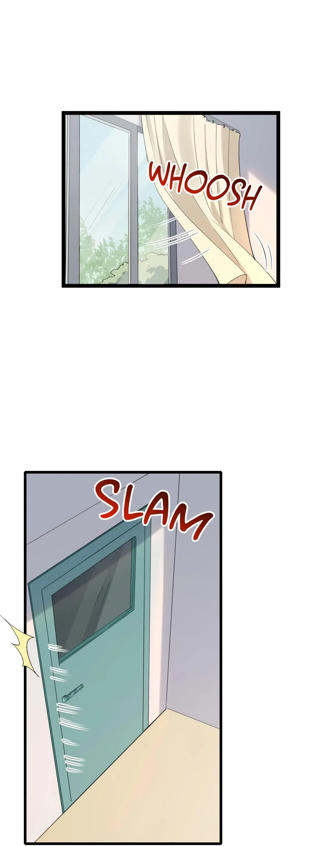 Chapter 28, page 29