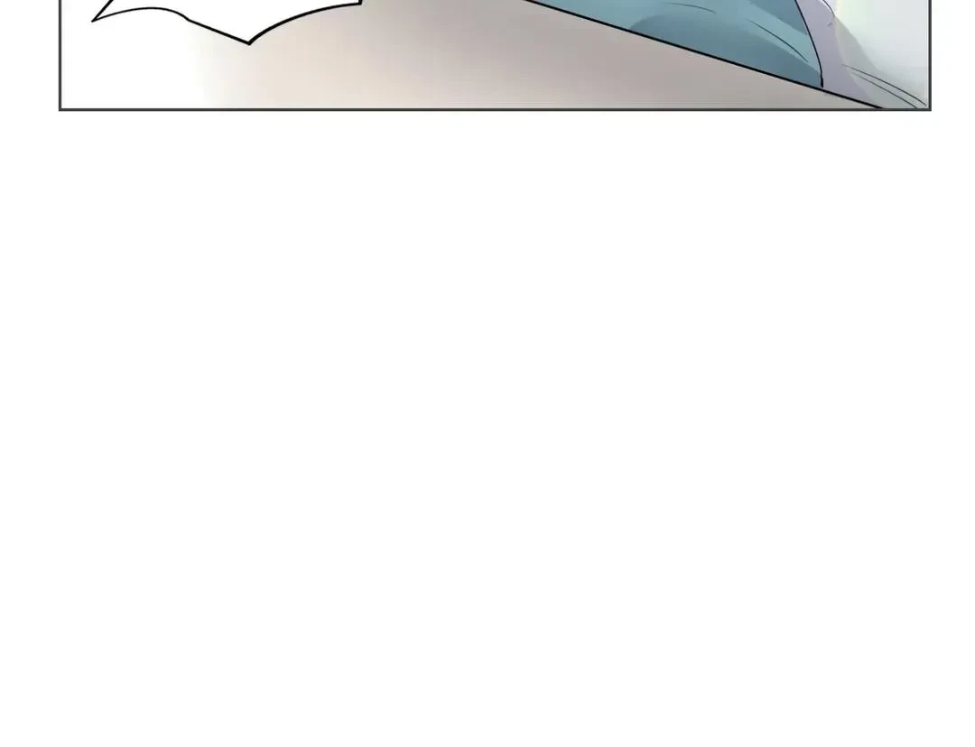 Chapter 28, page 38