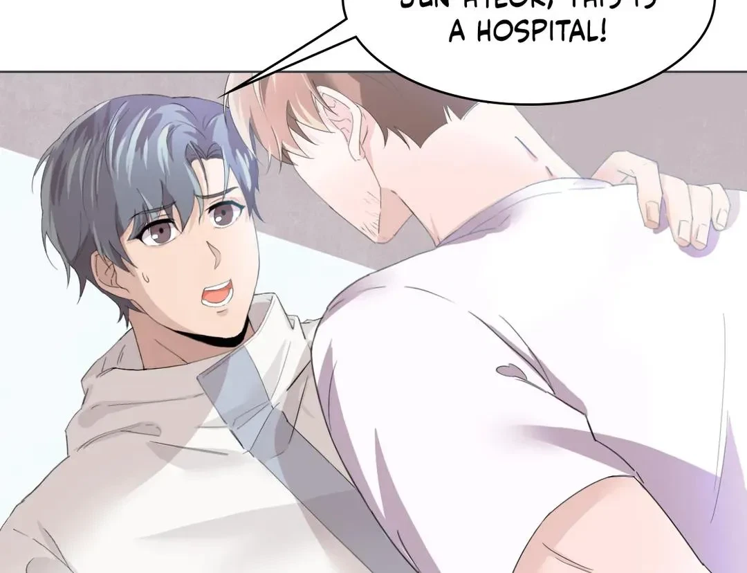 Chapter 28, page 40