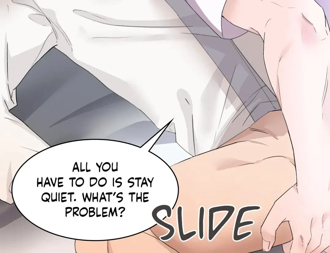 Chapter 28, page 41