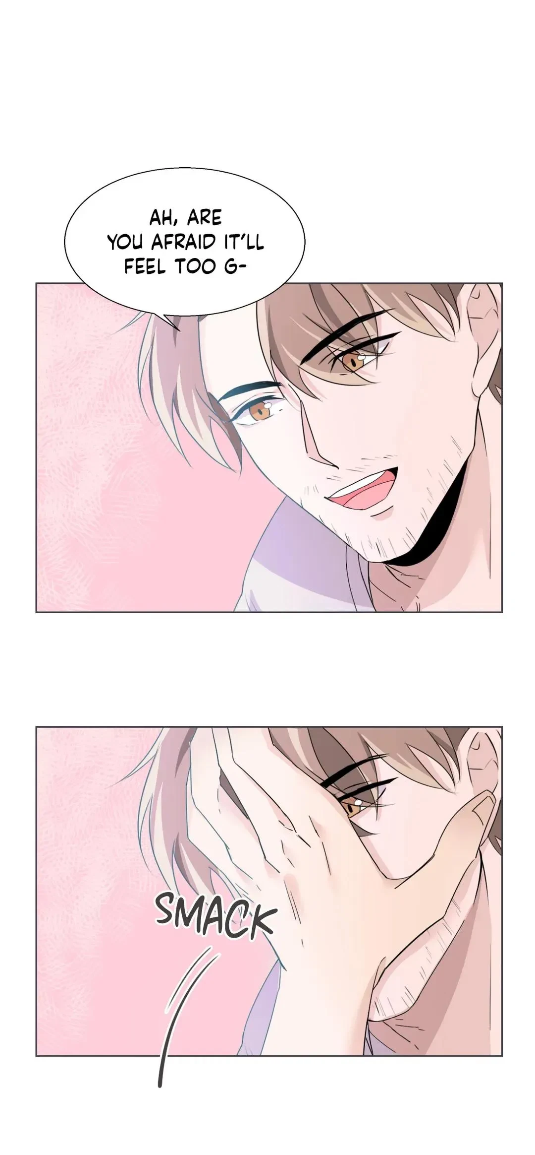 Chapter 28, page 43