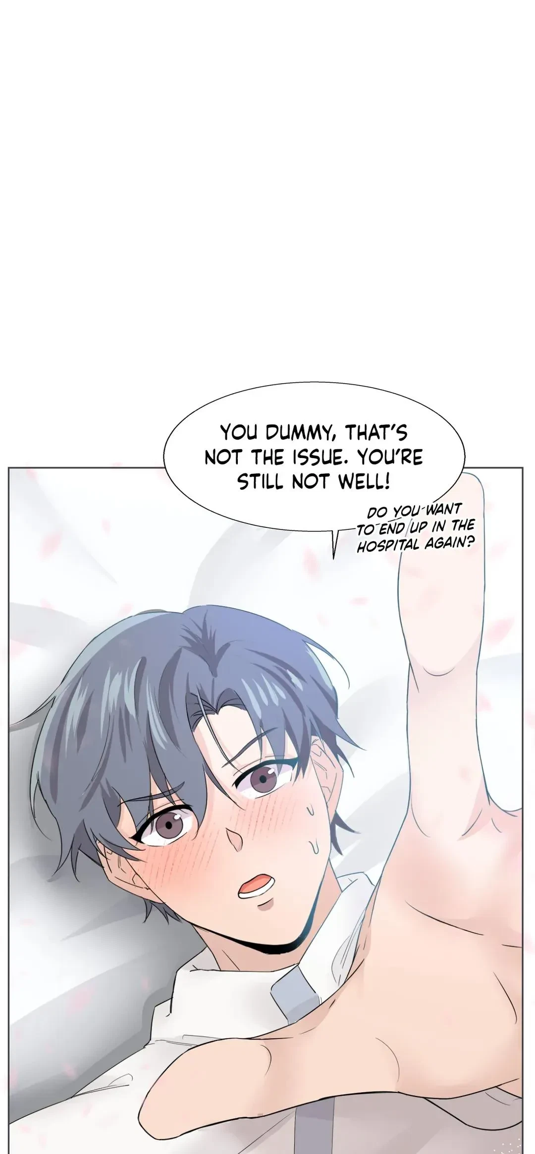 Chapter 28, page 44
