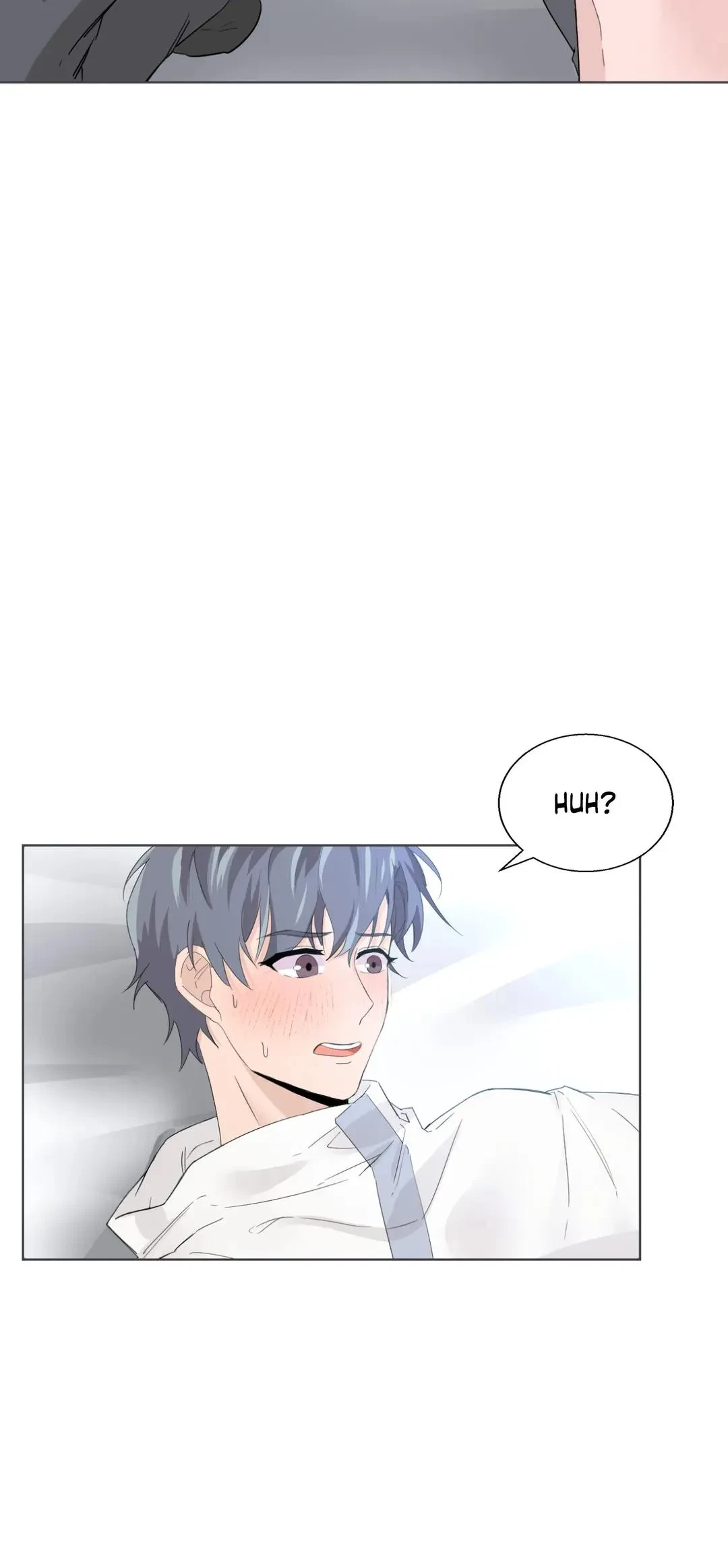 Chapter 28, page 49