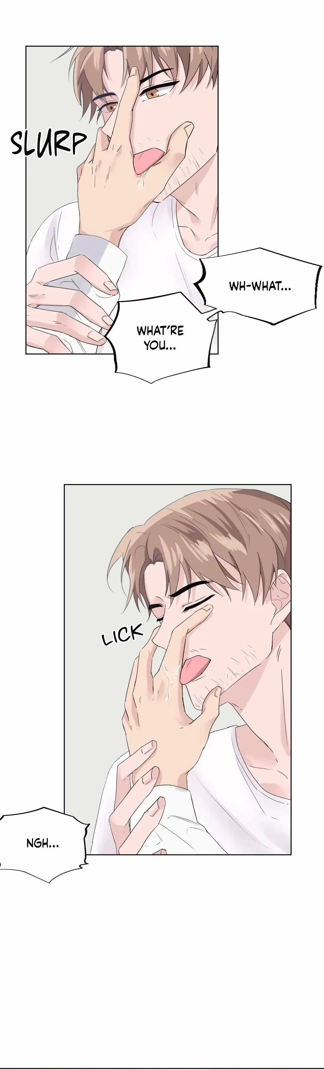 Chapter 28, page 50