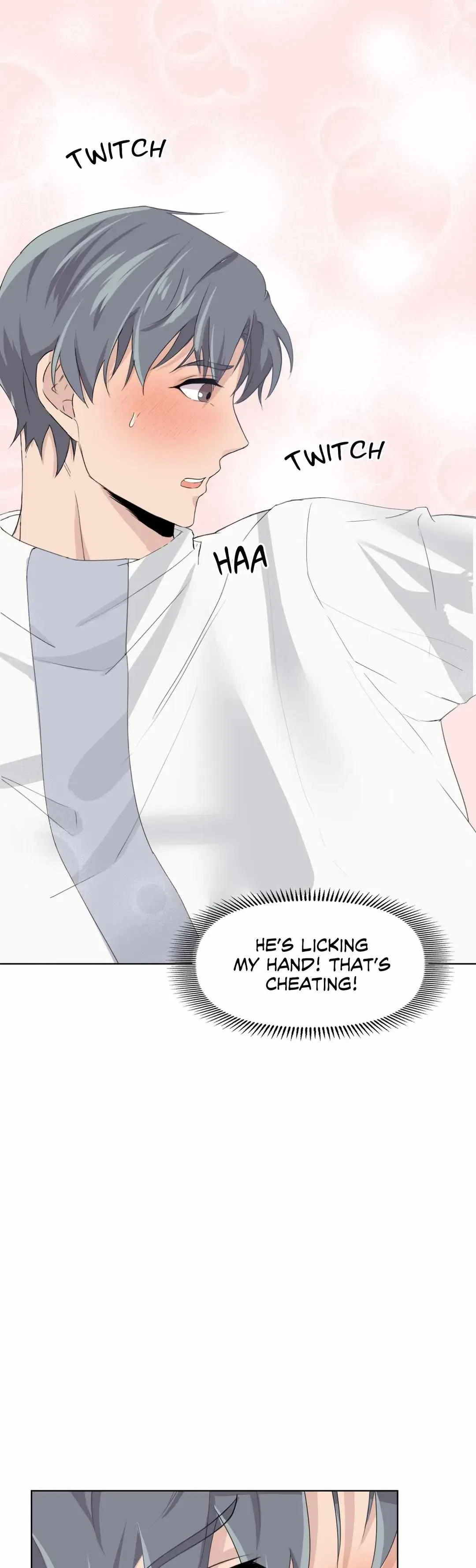 Chapter 28, page 51